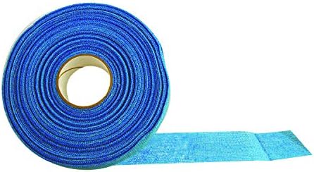 Bon Tool Self Adhesive Finger Guard Tape