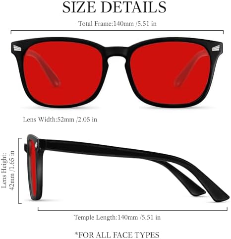 CHEERS DEVICES Reading Glasses for Women Men, Eyeglasses, Blue Light Readers for Men Women