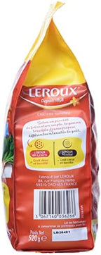 Leroux Chicory from France 520 grams