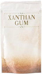Xanthan Gum Powder 100g