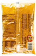 Chief Curry Powder 230g, 8oz Made in Trinidad & Tobago, 8.11 Ounce (Pack of 1)