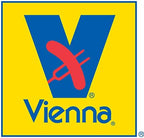 Vienna Chicago Style Relish 16oz