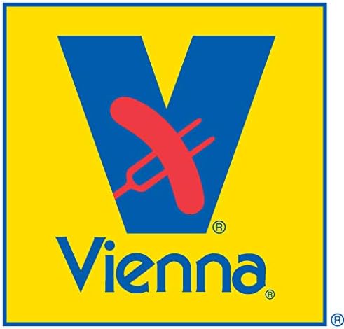 Vienna Chicago Style Relish 16oz