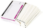 Steropore Adhesive Wound Dressings (15cm x 9cm)