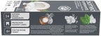 Biomed Superwhite Gentle Coconut Whitening Toothpaste 100g