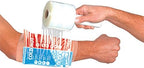 Mueller EZ Wrap