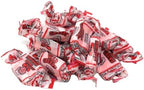 Cherry Flavored Fruit Chews, 2 Pounds Bulk
