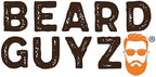 Beard Guyz Scruff Softening Cream