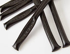 The Original Hard Liquorice Sticks