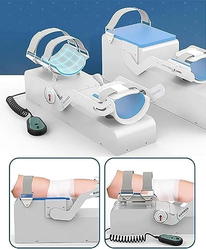 Gelenk-Ellenbogenbandage-Armtrainer, Elektrisches Ellenbogengelenk-Rehabilitationsgerät, Armflexions- Und Extensionstrainer-Ellbogenschutz, Für Schlaganfall-Hemiplegie-Patienten