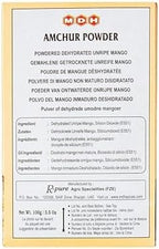 MDH Amchur Powder - 100g