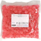 YANKEETRADERS Clove Hard Sanded Candy Drops, 40 Oz. Bulk Bag