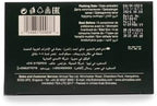 Ahmad Tea Black Tea, English Breakfast Loose Leaf, 500 Gram Box