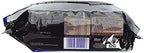 Mcvities Dark Chocolate Digestives 433g (Pack of 5)