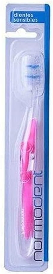 Toothbrushes and Accessories 1 Unit 60 g