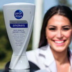 Pearl Drops Smokers Daily Whitening 50ml