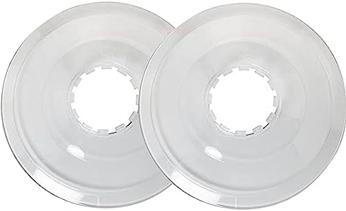 Freewheel Spoke Protector Bike Spoke Covers Bike Spoke Protector Bike Chain Guard Protector Mountain Bike Parts Bicycle Flywheel Guard Bike Wheel Spoke Protector Cover Part