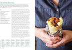 Seriously Good Freezer Meals: 150 Easy Recipes to Save Your Time, Money and Sanity