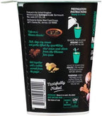 NAKED NOODLE CHINESE CHOW MEIN, 2.75 OZ