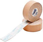 Kinesio Tex Gold FP (Fingerprint Technology), 2" x 103.3', Beige