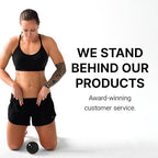 Aletha Hip Kit | Psoas Release Device | Hip Band | Tight Hip, Twisted Core: The Key to Unresolved Pain (Hard Copy) from The Creators of The Hip Hook