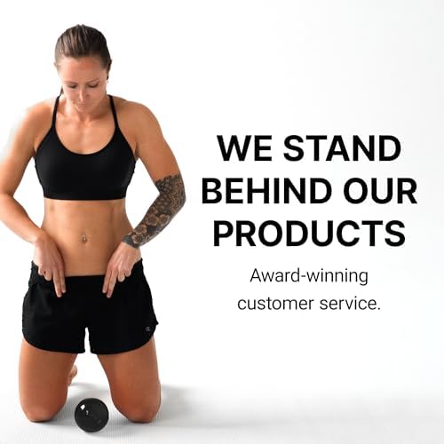 Aletha Hip Kit | Psoas Release Device | Hip Band | Tight Hip, Twisted Core: The Key to Unresolved Pain (Hard Copy) from The Creators of The Hip Hook
