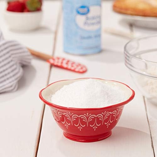 Sweetener with Sucralose, 19.4 Oz,Tastes Like Sugar, Great for Baking! Zero Calorie Sweetener (Pack of 1)