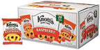 Knott's Premium Berry Jam Shortbread Cookies