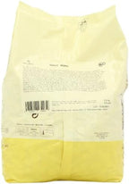 Callebaut - W2 White Chocolate Callets - 5.5 lb Bag