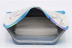 Kose Cosmeport Clear Turn Japanese Rice Bran Facial Mask 7 Sheets