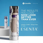 ConvaTec ESENTA Adhesive Remover Spray for Around Stomas and Wounds, Sting Free, Alcohol Free, 50 mL Bottle (Pack of 1)