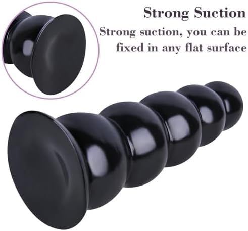 Silkless Soft Liquid Silicone