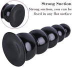Silkless Soft Liquid Silicone