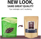 Soeos Whole Cloves 4 oz, Gluten Free, Non GMO, Kosher, Fresh Hand Picked Cloves, Great for Food and Tea