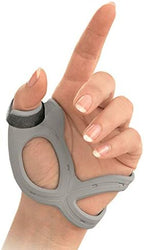 Actimove 58200 Rhizo Forte Thumb Brace, Left, Small