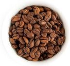 Fresh Roasted Coffee, Organic Ethiopian Sidamo | USDA Organic, 100% Single Origin, Kosher | Light Roast 5 lb (80 oz) Whole Bean