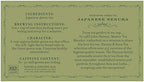 Harney & Sons Japanese Sencha Green Tea, 50 Tea Bags