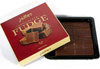 Chocolate Fudge, 1 Pound