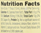 Maggi Sweet Chile Sauce 10.1 Fl. Oz