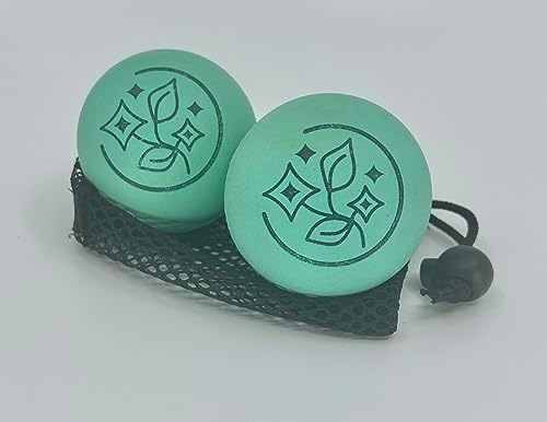 Myofascial Release Balls- Massage Balls- Mini