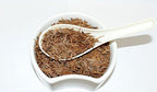 Health Embassy Lapacho Bark Tea - PAU d’Arco - Herbal Tea (50g)