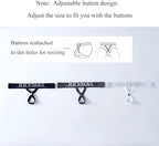 Mens Underwear JockStrap Stretch Mens Jock Strap G-string Athletic Jockstrap Mens Sport Underwear Jockstrap