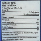 Celtic Sea Salt Light Grey Coarse – Unrefined Mineral Salt, 70+ Trace Minerals, Sustainably Harvested, GMP Certified, Kosher – Cooking, Finishing, Hydration, Grinder Use – ½ Pound Resealable Bag