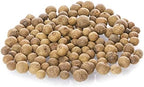 Old India Pimento All Spice Whole 1 Kg