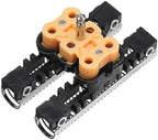 51S Replacement Foil Head Cutter For 5 Series 550s-3/550s-4/550cc/550cc-4/560/560s-3/560s-4/565cc/565cc-4/570s-4/570cc/570