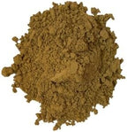 SONO Organic Hojicha Powder - Matcha-style Fine Powdered Japanese Roasted Green Tea for Houjicha Latte, Other Drinks, Baking, Topping - Kyoto Japan Origin - 3.5oz/100g (Hojicha Powder)