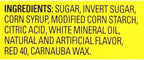 SWEDISH FISH Soft & Chewy Candy, Easter Candy, 12 - 3.1 oz Boxes