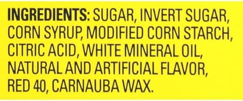 SWEDISH FISH Soft & Chewy Candy, Easter Candy, 12 - 3.1 oz Boxes