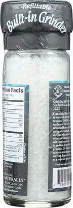 Makai Pure® Grinders - 3 oz.