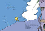 Seuss-isms! A Guide to Life for Those Just Starting Out...and Those Already on Their Way